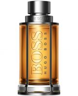 Hugo Boss The Scent