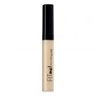 MAYBELLINE ANTI CERNE FIT ME