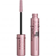 MAYBELLINE MASCARA LASH SENSATIONAL SKY HIGH NOIR
