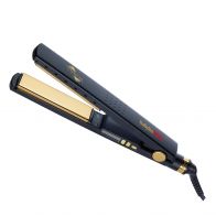 BABYLISS PRO FER A LISSER BAB3091TE