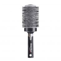 BABYLISS PRO BROSSE CERAMIC