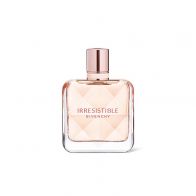 GIVENCHY IRRESISTIBLE FRAICHE