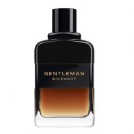 GIVENCHY GENTELMAN RESERVE PRIVEE