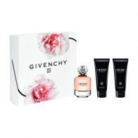 L'INTERDIT GIVENCHY COFFRET EAU DE PARFUM