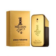 1 MILLION Eau de toilette