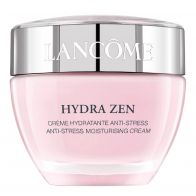 LANCOME HYDRA ZEN CRÈME DE JOUR SOIN DE JOUR