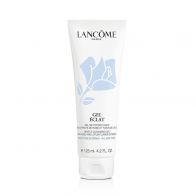 LANCOME GEL ÉCLAT