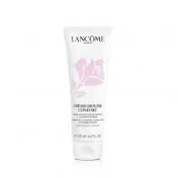 LANCOME CRÈME MOUSSE-CONFORT