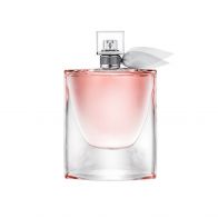 LA VIE EST BELLE EAU DE PARFUM