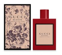 GUCCI BLOOM AMBROSIA EAU DE PARFUM