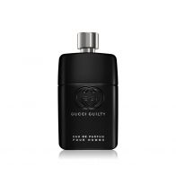 GUCCI GUILTY POUR HOMME EAU DE PARFUM