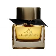 My Burberry Black Eau De Parfum