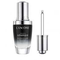 LANCOME ADVANCED GÉNIFIQUE SÉRUM