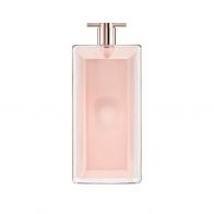 IDOLE EAU DE PARFUM