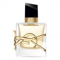 LIBRE EAU DE PARFUM