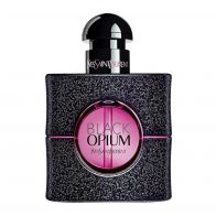 BLACK OPIUM EAU DE PARFUM NEON