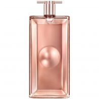 IDOLE INTENSE EAU DE PARFUM