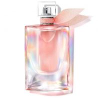 LANCOME LA VIE EST BELLE SOLEIL CRISTAL EAU DE PARFUM