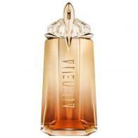 ALIEN GODEDESS EAU DE PARFUM INTENSE