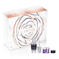 LANCÔME Concentré Activateur de Jeunesse Génifique