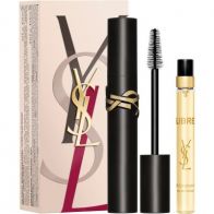 Coffret Mascara Lash Clash