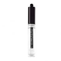BOURJOIS GLOSS FABULEUX