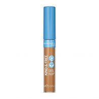 Kind & Free ANTI-CERNES HYDRATANT LIQUIDE