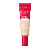 BOURJOIS EMBELLISSEUR DE TEINT HEALTHY MIX CLEAN