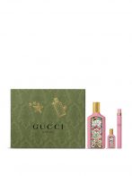 coffret Gucci Flora Gorgeous Gardenia