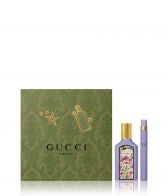 Flora Gorgeous Magnolia coffret