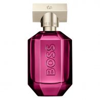 BOSS THE SCENT Magnetic for her