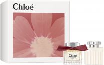 Chloé Coffret Parfum Chloé Intense