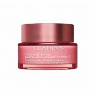 Multi-Active Crème Nuit Peaux Sèches 50ml