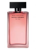 For Her Musc Noir Rose