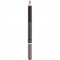 ARTDECO CRAYON SOURCILS