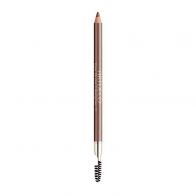 ARTDECO EYEBROW DESIGNER CRAYON SOURCILS