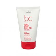 Schwarzkopf BC Rénovateur de pointes+ Repair Rescue