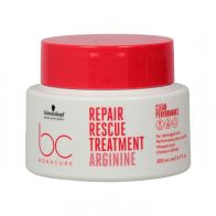 Schwarzkopf BC Masque Repair Rescue