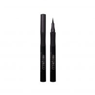 Artdeco Sensitive Fine Liner Black