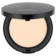 ARTDECO HD POUDRE COMPACTE