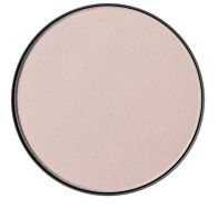 ARTDECO HD POUDRE COMPACTE RECHARGE