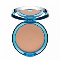 ARTDECO PROTECTION SOLAIRE SPF50 POUDRE COMPACT WET&DRY
