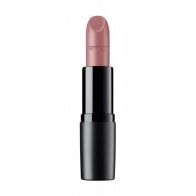 ARTDECO ROUGE A LAVRE PERFECT MAT