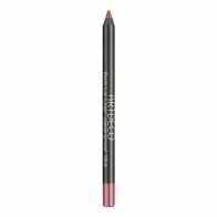 ARTDECO SOFT LIP LINER WATERPROOF
