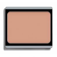 ARTDECO CREME CAMOUFLAGE RECHARGE