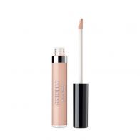 ARTDECO  CONCEALER LONG-WEAR WATERPROOF