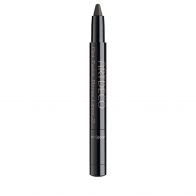 ARTDECO GEL TWIST BROW LINER