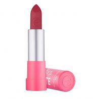 ESSENCE ROUGE À LÈVRES " HYDRA MATTE "