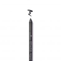 CRAYON YEUX " GEL STAY & PLAY WP "