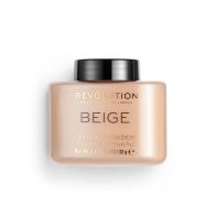 REVOLUTION POWDER BEIGE